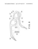 EYEWEAR diagram and image