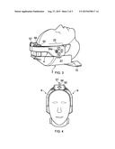 MEDICAL IMAGING ACCESSORY diagram and image