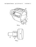 MEDICAL IMAGING ACCESSORY diagram and image