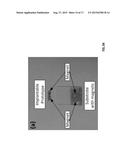 DETECTION OF THE SPATIAL LOCATION OF AN IMPLANTABLE BIOSENSING PLATFORM     AND METHOD THEREOF diagram and image