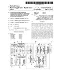 ENDOSCOPE SYSTEM, ENDOSCOPE SYSTEM PROCESSOR DEVICE, OPERATION METHOD FOR     ENDOSCOPE SYSTEM, AND OPERATION METHOD FOR ENDOSCOPE SYSTEM PROCESSOR     DEVICE diagram and image