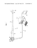 ENDOSCOPE SYSTEM, ENDOSCOPE SYSTEM PROCESSOR DEVICE, OPERATION METHOD FOR     ENDOSCOPE SYSTEM, AND OPERATION METHOD FOR ENDOSCOPE SYSTEM PROCESSOR     DEVICE diagram and image