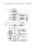 ENDOSCOPE SYSTEM, ENDOSCOPE SYSTEM PROCESSOR DEVICE, OPERATION METHOD FOR     ENDOSCOPE SYSTEM, AND OPERATION METHOD FOR ENDOSCOPE SYSTEM PROCESSOR     DEVICE diagram and image