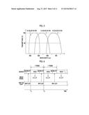 ENDOSCOPE SYSTEM, ENDOSCOPE SYSTEM PROCESSOR DEVICE, OPERATION METHOD FOR     ENDOSCOPE SYSTEM, AND OPERATION METHOD FOR ENDOSCOPE SYSTEM PROCESSOR     DEVICE diagram and image