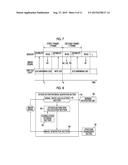 ENDOSCOPE SYSTEM, ENDOSCOPE SYSTEM PROCESSOR DEVICE, OPERATION METHOD FOR     ENDOSCOPE SYSTEM, AND OPERATION METHOD FOR ENDOSCOPE SYSTEM PROCESSOR     DEVICE diagram and image