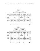 ENDOSCOPE SYSTEM, ENDOSCOPE SYSTEM PROCESSOR DEVICE, OPERATION METHOD FOR     ENDOSCOPE SYSTEM, AND OPERATION METHOD FOR ENDOSCOPE SYSTEM PROCESSOR     DEVICE diagram and image