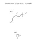 Sensor Instrument diagram and image