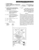 WEARABLE DEVICES AND INTERFACES FOR MANAGING ACTIVITIES RESPONSIVE TO     PHYSIOLOGICAL EFFECTS OF CONSUMABLES diagram and image