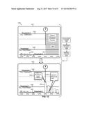 WEARABLE DEVICES AND INTERFACES FOR MANAGING ACTIVITIES RESPONSIVE TO     PHYSIOLOGICAL EFFECTS OF CONSUMABLES diagram and image