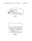 MOUSE DEVICE diagram and image