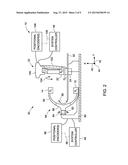 SYSTEM AND METHOD FOR PERFORMING BI-PLANE TOMOGRAPHIC ACQUISITIONS diagram and image