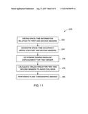 SYSTEM AND METHOD FOR PERFORMING BI-PLANE TOMOGRAPHIC ACQUISITIONS diagram and image