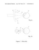 DISPOSABLE EYEPIECE SYSTEM FOR AN ULTRASONIC EYE SCANNING diagram and image