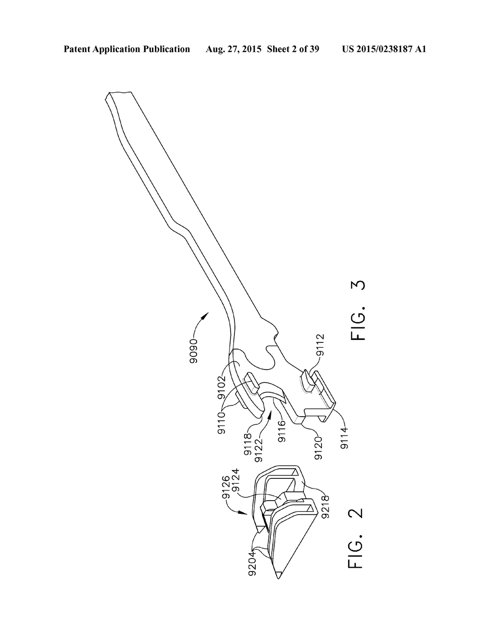 IMPLANTABLE LAYER ASSEMBLIES - diagram, schematic, and image 03