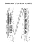 IMPLANTABLE LAYER ASSEMBLIES diagram and image