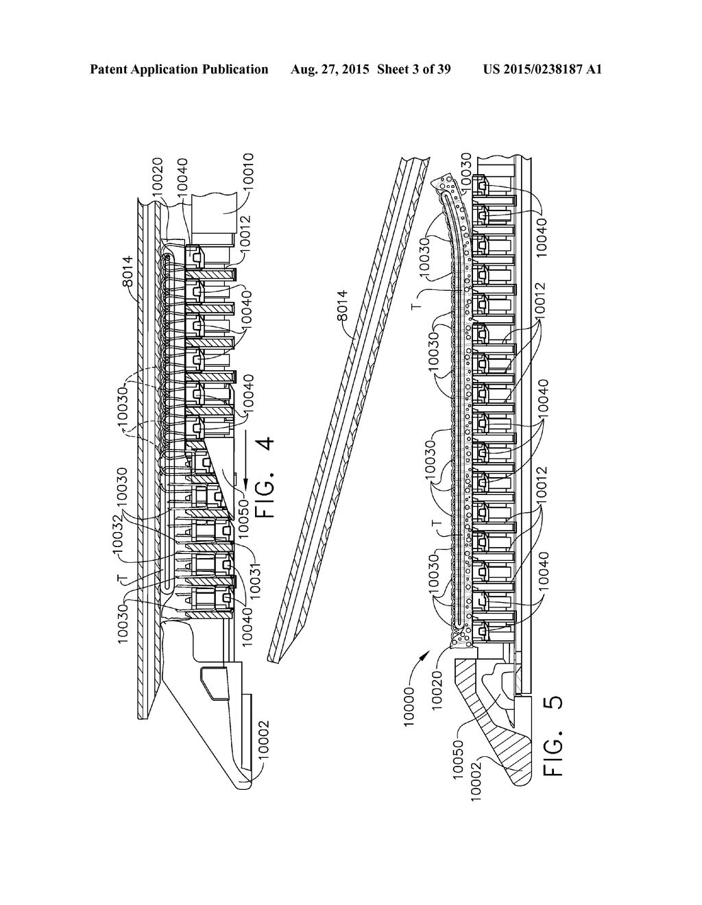 IMPLANTABLE LAYER ASSEMBLIES - diagram, schematic, and image 04