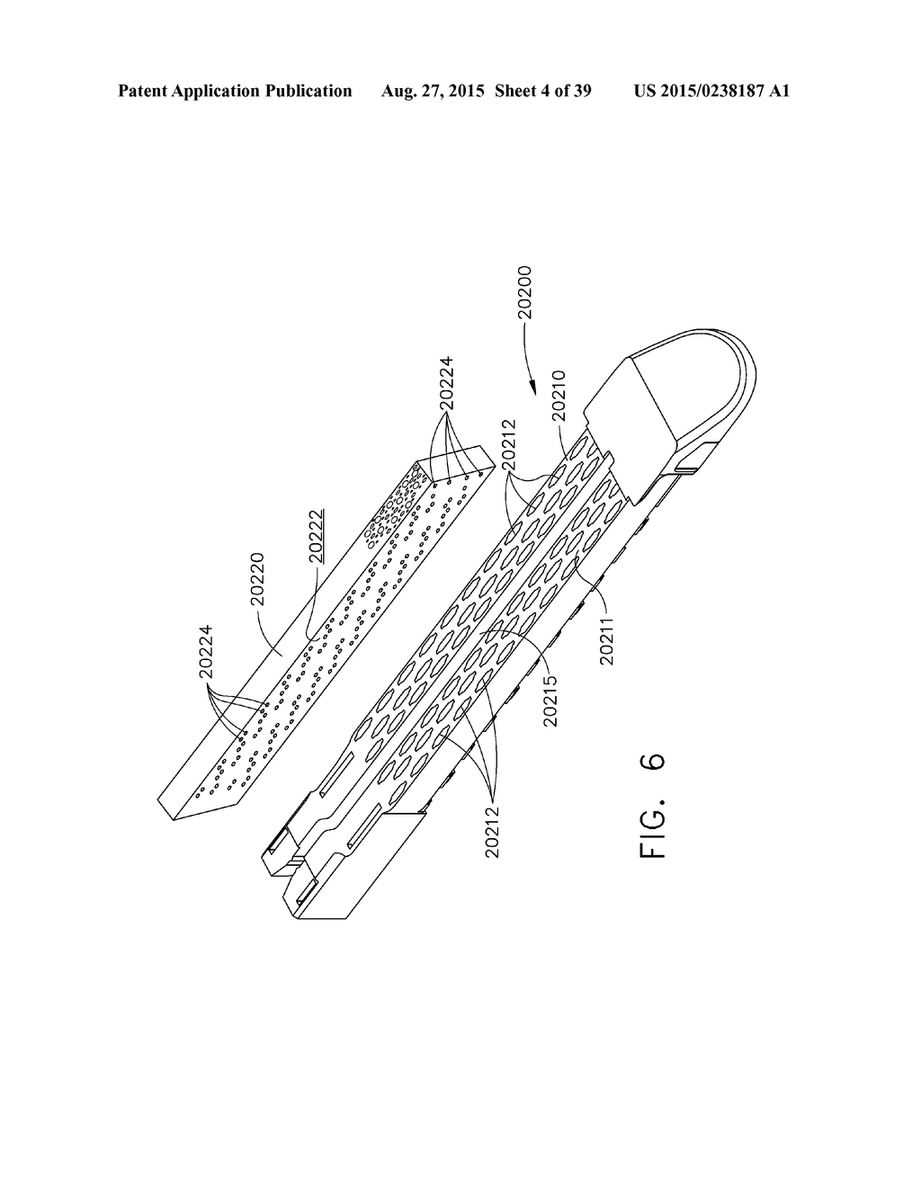 IMPLANTABLE LAYER ASSEMBLIES - diagram, schematic, and image 05