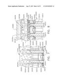 IMPLANTABLE LAYER ASSEMBLIES diagram and image