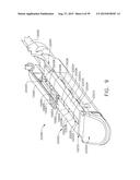 IMPLANTABLE LAYER ASSEMBLIES diagram and image