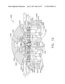 IMPLANTABLE LAYER ASSEMBLIES diagram and image