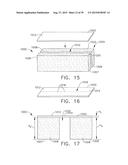 IMPLANTABLE LAYER ASSEMBLIES diagram and image