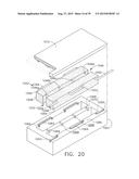 IMPLANTABLE LAYER ASSEMBLIES diagram and image