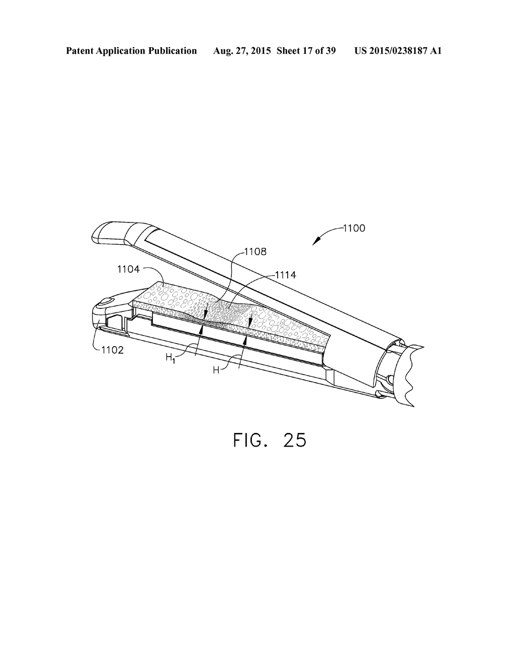 IMPLANTABLE LAYER ASSEMBLIES - diagram, schematic, and image 18