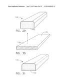 IMPLANTABLE LAYER ASSEMBLIES diagram and image