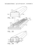 IMPLANTABLE LAYER ASSEMBLIES diagram and image