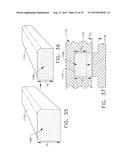 IMPLANTABLE LAYER ASSEMBLIES diagram and image