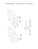 IMPLANTABLE LAYER ASSEMBLIES diagram and image