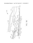 IMPLANTABLE LAYER ASSEMBLIES diagram and image