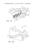 IMPLANTABLE LAYER ASSEMBLIES diagram and image