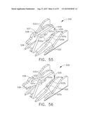 IMPLANTABLE LAYER ASSEMBLIES diagram and image