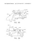 IMPLANTABLE LAYER ASSEMBLIES diagram and image