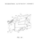 IMPLANTABLE LAYER ASSEMBLIES diagram and image