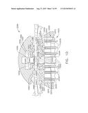 IMPLANTABLE LAYERS COMPRISING A PRESSED REGION diagram and image