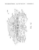 IMPLANTABLE LAYERS COMPRISING A PRESSED REGION diagram and image