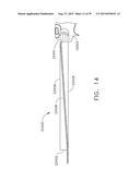 IMPLANTABLE LAYERS COMPRISING A PRESSED REGION diagram and image