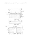 IMPLANTABLE LAYERS COMPRISING A PRESSED REGION diagram and image