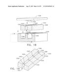 IMPLANTABLE LAYERS COMPRISING A PRESSED REGION diagram and image