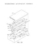 IMPLANTABLE LAYERS COMPRISING A PRESSED REGION diagram and image