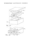 IMPLANTABLE LAYERS COMPRISING A PRESSED REGION diagram and image