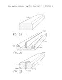 IMPLANTABLE LAYERS COMPRISING A PRESSED REGION diagram and image