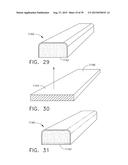 IMPLANTABLE LAYERS COMPRISING A PRESSED REGION diagram and image