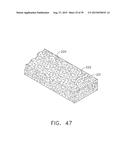 IMPLANTABLE LAYERS COMPRISING A PRESSED REGION diagram and image