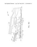 IMPLANTABLE LAYERS COMPRISING A PRESSED REGION diagram and image