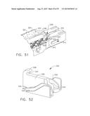 IMPLANTABLE LAYERS COMPRISING A PRESSED REGION diagram and image