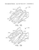 IMPLANTABLE LAYERS COMPRISING A PRESSED REGION diagram and image