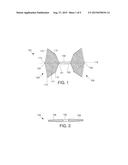 HEMOSTASIS DEVICES AND METHODS UTILIZING MECHANICAL METHODS diagram and image